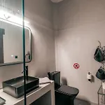 Medusa House Áfitosz